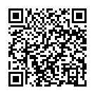 www.houseinfo.tw房屋網-滿州房屋,滿州房屋出售,滿州房屋買賣-QRCode