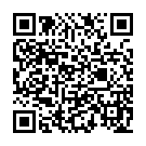 www.houseinfo.tw房屋網-滿州新建案,滿州新建案出售,滿州新建案買賣-QRCode