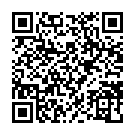 www.houseinfo.tw房屋網-滿州新成屋,滿州新成屋出售,滿州新成屋買賣-QRCode