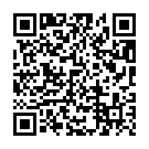 www.houseinfo.tw房屋網-滿州新房子,滿州新房子出售,滿州新房子買賣-QRCode