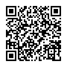 www.houseinfo.tw房屋網-滿州新房屋,滿州新房屋出售,滿州新房屋買賣-QRCode