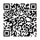 www.houseinfo.tw房屋網-滿州樓中樓,滿州樓中樓出售,滿州樓中樓買賣-QRCode