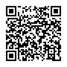 www.houseinfo.tw房屋網-滿州華廈,滿州華廈出售,滿州華廈買賣-QRCode