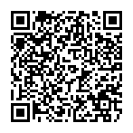 www.houseinfo.tw房屋網-滿州辦公大樓,滿州辦公大樓出售,滿州辦公大樓買賣-QRCode