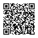 www.houseinfo.tw房屋網-滿州農舍,滿州農舍出售,滿州農舍買賣-QRCode