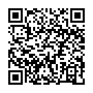 www.houseinfo.tw房屋網-滿州透天,滿州透天出售,滿州透天買賣-QRCode