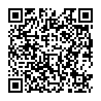 www.houseinfo.tw房屋網-滿州透天別墅,滿州透天別墅出售,滿州透天別墅買賣-QRCode