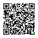 www.houseinfo.tw房屋網-滿州透天厝,滿州透天厝出售,滿州透天厝買賣-QRCode