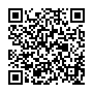 www.houseinfo.tw房屋網-滿州雅房,滿州雅房出售,滿州雅房買賣-QRCode