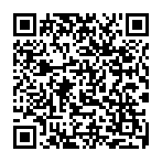 www.houseinfo.tw房屋網-滿州電梯別墅,滿州電梯別墅出售,滿州電梯別墅買賣-QRCode