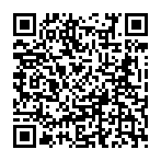 www.houseinfo.tw房屋網-滿州電梯大廈,滿州電梯大廈出售,滿州電梯大廈買賣-QRCode