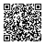 www.houseinfo.tw房屋網-滿州電梯大樓,滿州電梯大樓出售,滿州電梯大樓買賣-QRCode