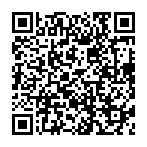 www.houseinfo.tw房屋網-滿州電梯華廈,滿州電梯華廈出售,滿州電梯華廈買賣-QRCode