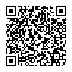 www.houseinfo.tw房屋網-滿州電梯透天,滿州電梯透天出售,滿州電梯透天買賣-QRCode