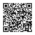 www.houseinfo.tw房屋網-滿州預售屋,滿州預售屋出售,滿州預售屋買賣-QRCode
