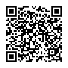 www.houseinfo.tw房屋網-潭子不動產,潭子不動產出售,潭子不動產買賣-QRCode