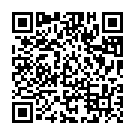 www.houseinfo.tw房屋網-潭子中古屋,潭子中古屋出售,潭子中古屋買賣-QRCode