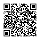 www.houseinfo.tw房屋網-潭子公寓,潭子公寓出售,潭子公寓買賣-QRCode