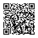 www.houseinfo.tw房屋網-潭子別墅,潭子別墅出售,潭子別墅買賣-QRCode