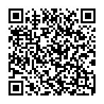 www.houseinfo.tw房屋網-潭子別墅建案,潭子別墅建案出售,潭子別墅建案買賣-QRCode