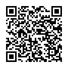 www.houseinfo.tw房屋網-潭子國宅,潭子國宅出售,潭子國宅買賣-QRCode