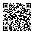 www.houseinfo.tw房屋網-潭子大樓,潭子大樓出售,潭子大樓買賣-QRCode