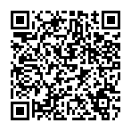 www.houseinfo.tw房屋網-潭子大樓建案,潭子大樓建案出售,潭子大樓建案買賣-QRCode