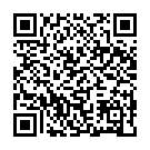 www.houseinfo.tw房屋網-潭子套房,潭子套房出售,潭子套房買賣-QRCode