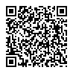 www.houseinfo.tw房屋網-潭子套房建案,潭子套房建案出售,潭子套房建案買賣-QRCode