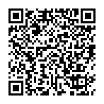 www.houseinfo.tw房屋網-潭子屋主自售,潭子屋主自售出售,潭子屋主自售買賣-QRCode