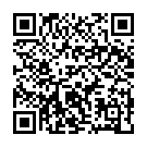 www.houseinfo.tw房屋網-潭子店面,潭子店面出售,潭子店面買賣-QRCode
