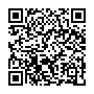 www.houseinfo.tw房屋網-潭子成屋,潭子成屋出售,潭子成屋買賣-QRCode