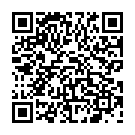 www.houseinfo.tw房屋網-潭子房地產,潭子房地產出售,潭子房地產買賣-QRCode
