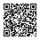 www.houseinfo.tw房屋網-潭子房子,潭子房子出售,潭子房子買賣-QRCode
