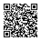 www.houseinfo.tw房屋網-潭子房屋,潭子房屋出售,潭子房屋買賣-QRCode