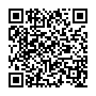 www.houseinfo.tw房屋網-潭子新建案,潭子新建案出售,潭子新建案買賣-QRCode