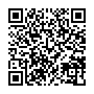 www.houseinfo.tw房屋網-潭子新成屋,潭子新成屋出售,潭子新成屋買賣-QRCode