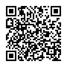 www.houseinfo.tw房屋網-潭子新房子,潭子新房子出售,潭子新房子買賣-QRCode