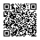 www.houseinfo.tw房屋網-潭子新房屋,潭子新房屋出售,潭子新房屋買賣-QRCode