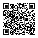 www.houseinfo.tw房屋網-潭子樓中樓,潭子樓中樓出售,潭子樓中樓買賣-QRCode