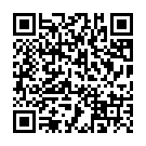 www.houseinfo.tw房屋網-潭子華廈,潭子華廈出售,潭子華廈買賣-QRCode