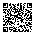 www.houseinfo.tw房屋網-潭子辦公大樓,潭子辦公大樓出售,潭子辦公大樓買賣-QRCode