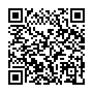 www.houseinfo.tw房屋網-潭子農舍,潭子農舍出售,潭子農舍買賣-QRCode