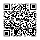 www.houseinfo.tw房屋網-潭子透天,潭子透天出售,潭子透天買賣-QRCode