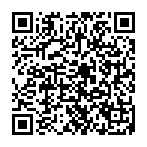 www.houseinfo.tw房屋網-潭子透天別墅,潭子透天別墅出售,潭子透天別墅買賣-QRCode