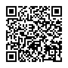 www.houseinfo.tw房屋網-潭子透天厝,潭子透天厝出售,潭子透天厝買賣-QRCode