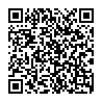 www.houseinfo.tw房屋網-潭子透天店面,潭子透天店面出售,潭子透天店面買賣-QRCode
