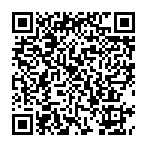 www.houseinfo.tw房屋網-潭子電梯別墅,潭子電梯別墅出售,潭子電梯別墅買賣-QRCode
