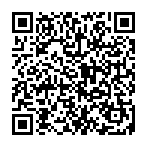 www.houseinfo.tw房屋網-潭子電梯大廈,潭子電梯大廈出售,潭子電梯大廈買賣-QRCode