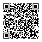 www.houseinfo.tw房屋網-潭子電梯大樓,潭子電梯大樓出售,潭子電梯大樓買賣-QRCode